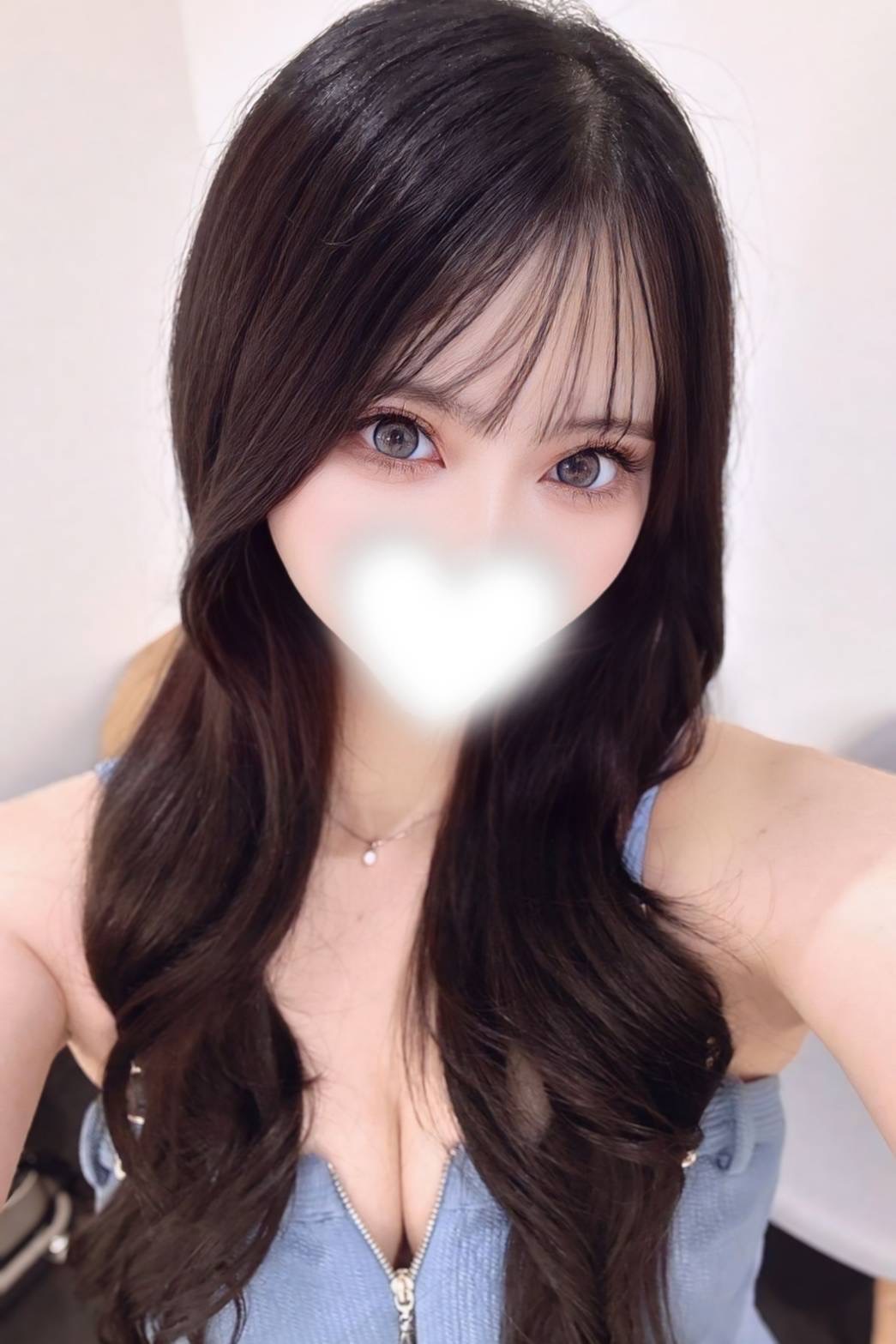羽月 れな