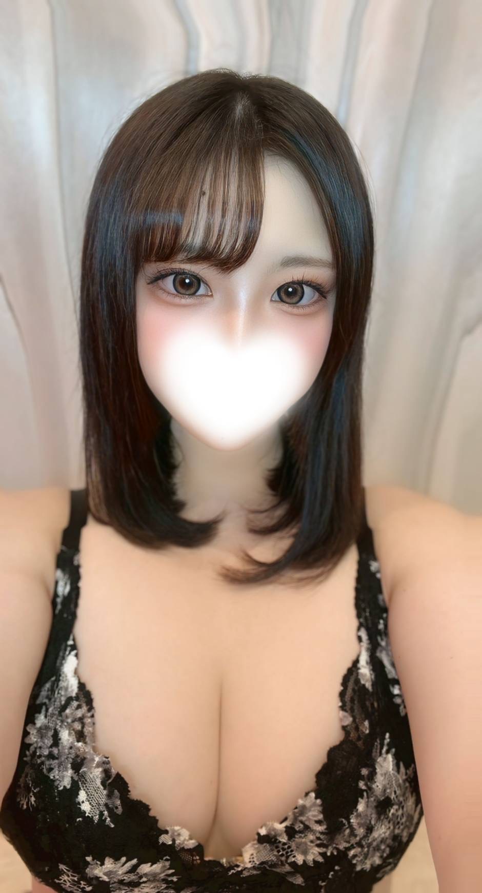 春野 もね