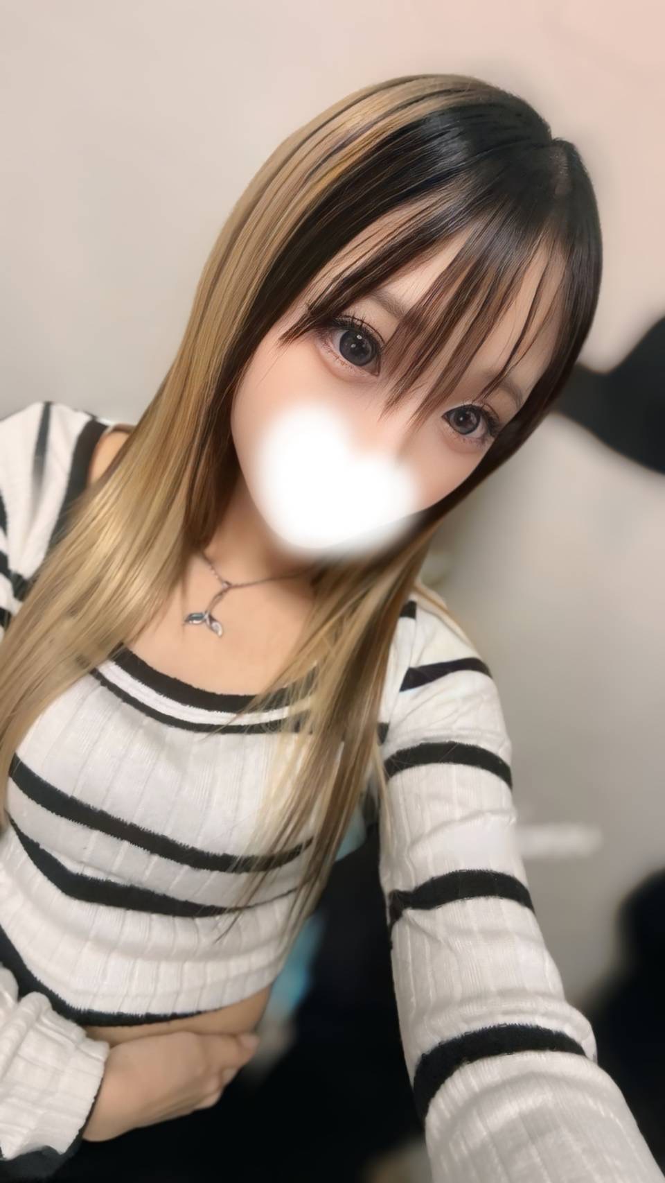 園田 うみ