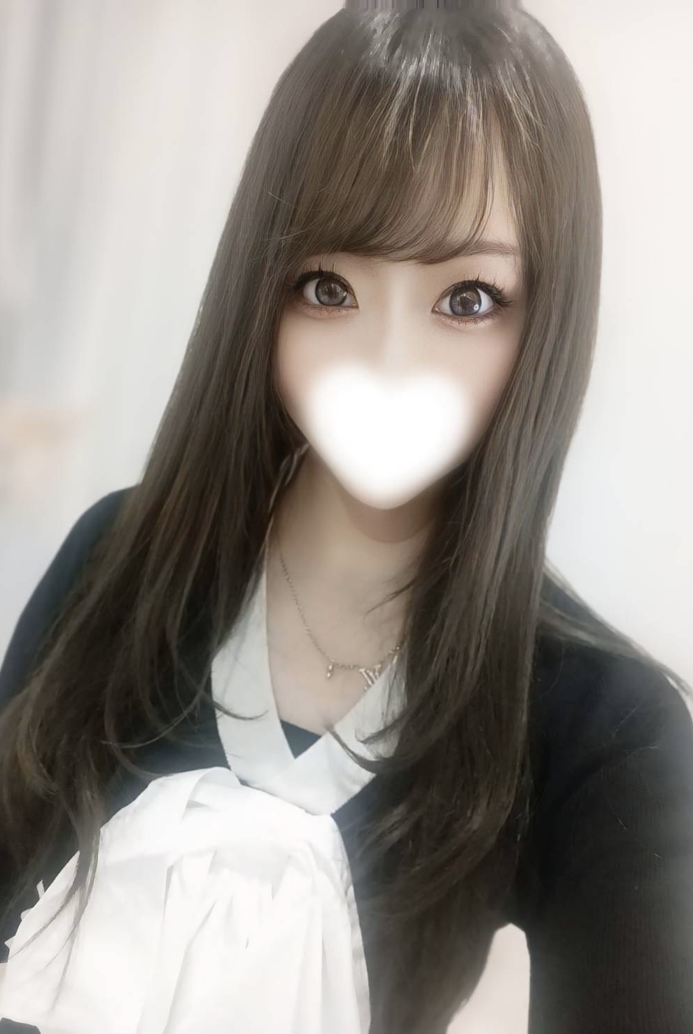 滝川 みおな