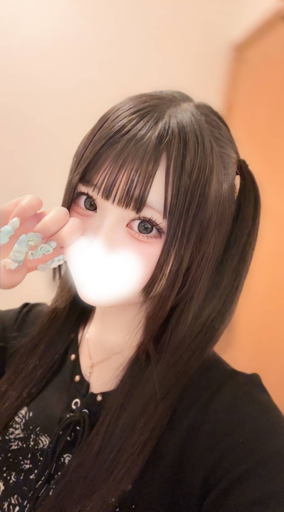 筒井あやめ